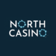 North Casino