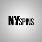 NYspins Casino Review