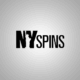 NYspins