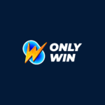 Only Win Casino Review