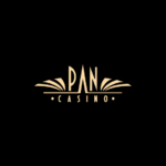 Pan Casino Review