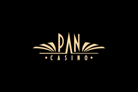 Pan Casino