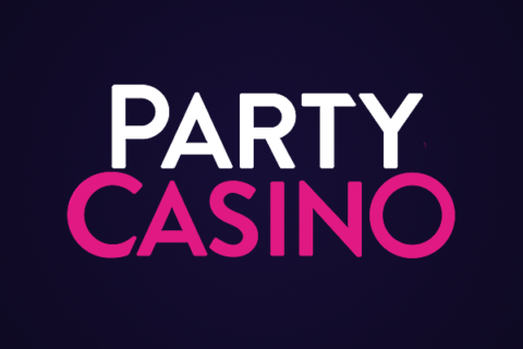 Party Casino Sister Sites