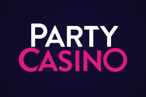 Party Casino Canada Review