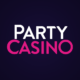 Party Casino Canada