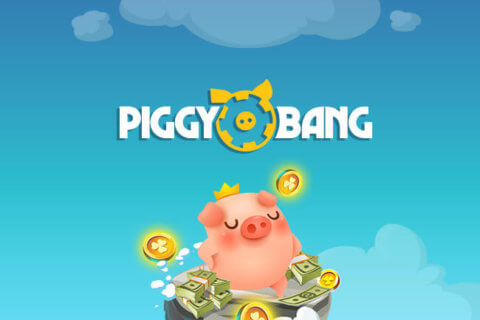 Piggy Bang Casino Review