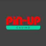 Pin-up Casino Review