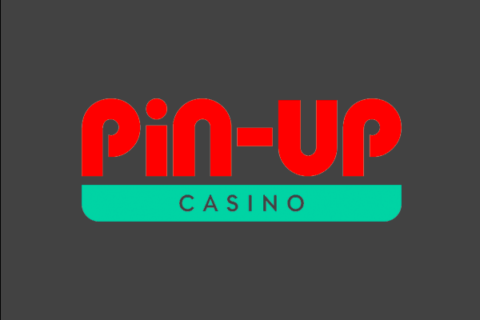 Pin-up Casino