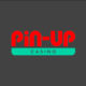 Pin-up Casino