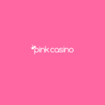 Pink Casino Review