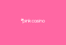 pink casino casino