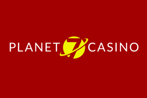 planet  casino