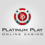 Platinum Play Casino Review