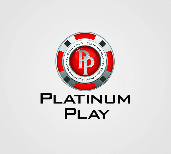 Platinum Play Casino