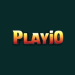 Playio Casino Review