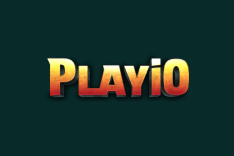 Playio