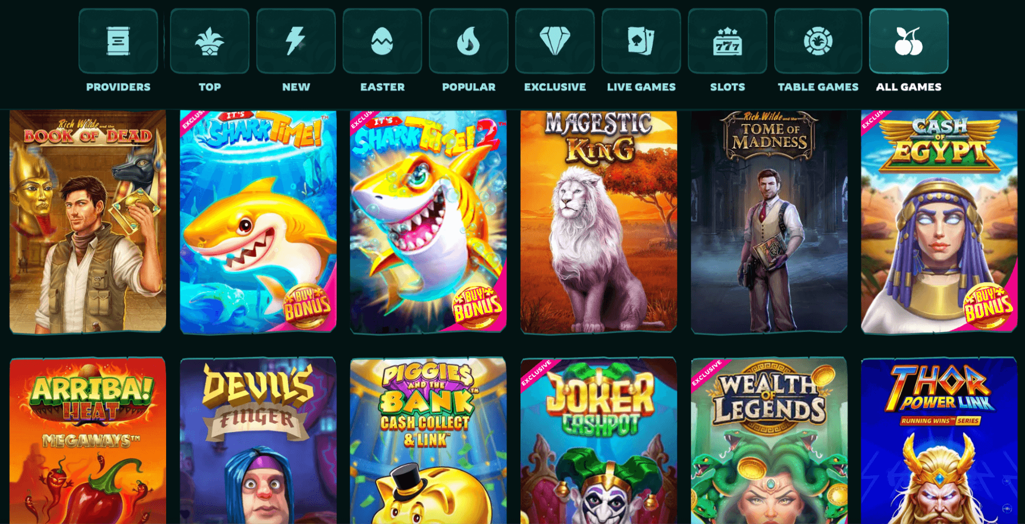 playio casino5