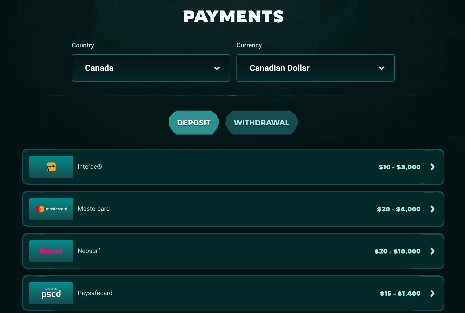 playio casino6