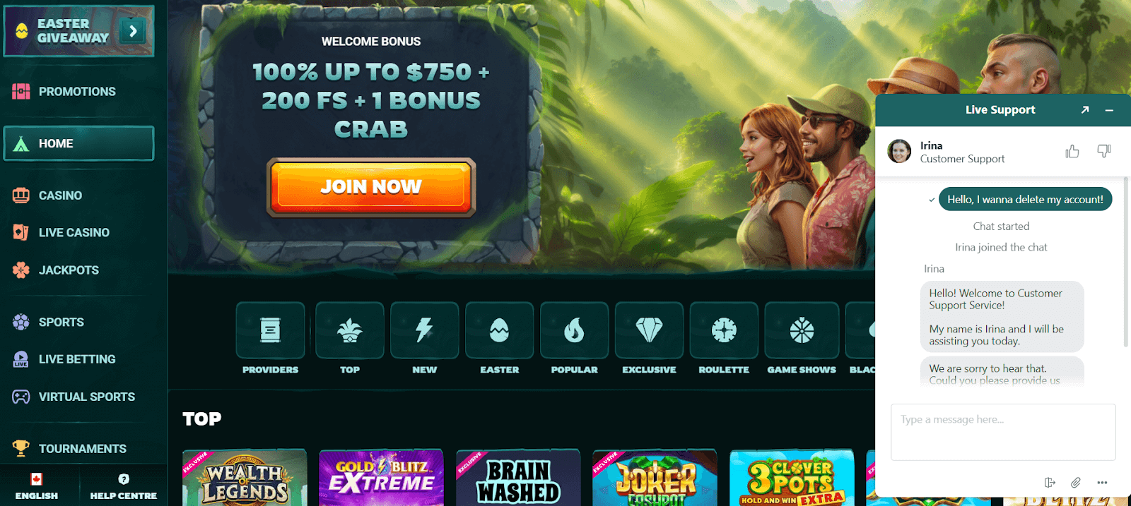 playio casino7