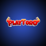 PlayToro Casino Review