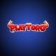 PlayToro