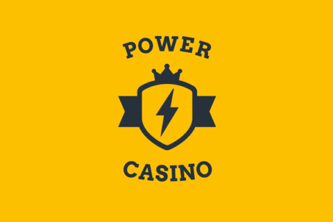 Power Casino Review