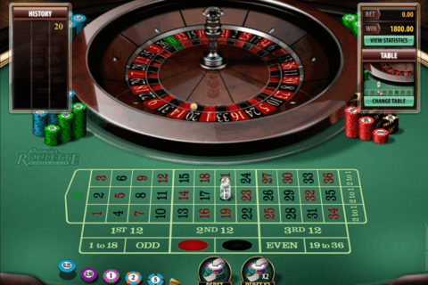 premier roulette diamond edition microgaming free
