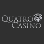 Quatro Casino Review