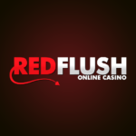 Red Flush Casino Review