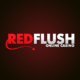 Red Flush Casino