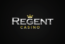 regent casino