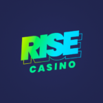 Rise Casino Review