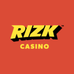 Rizk Casino Review