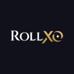 RollXO Casino Review