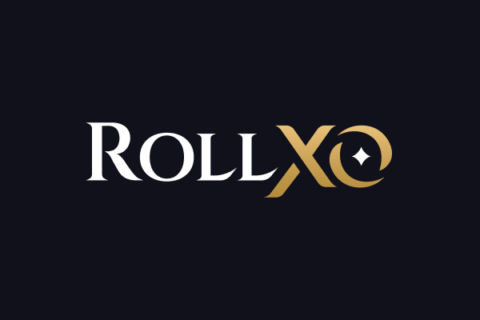 RollXO