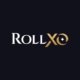 RollXO