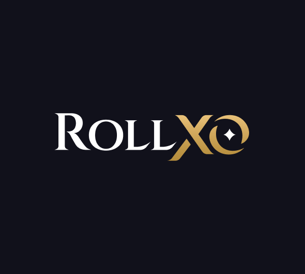 RollXO Casino