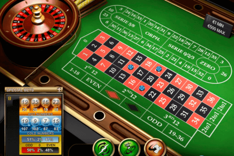 online casino l