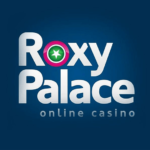 Roxy Palace Casino Review