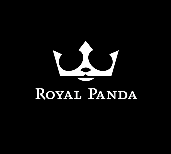 Royal Panda Casino Review