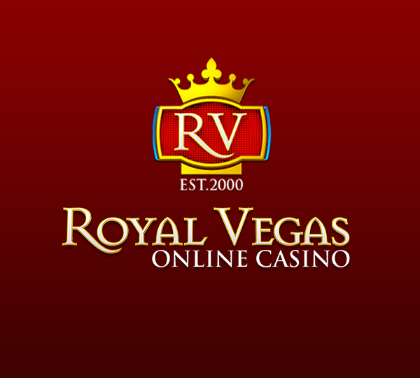 Royal Vegas Casino