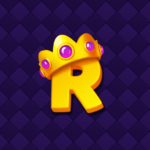 RoyalGame Casino Review