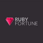 Ruby Fortune Casino Review