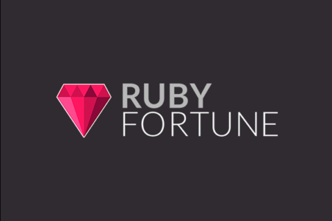 Ruby Fortune Sister Sites