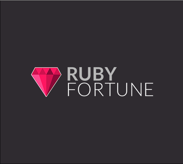 Ruby Fortune Casino