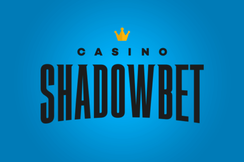 ShadowBet Casino Review