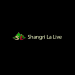 Shangri La Live Casino