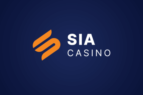 SIA Casino Review