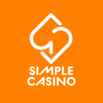 Simple Casino Review