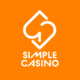 Simple Casino